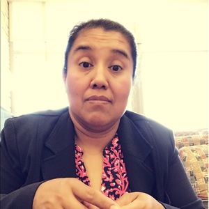 Meet your Posher, Flor